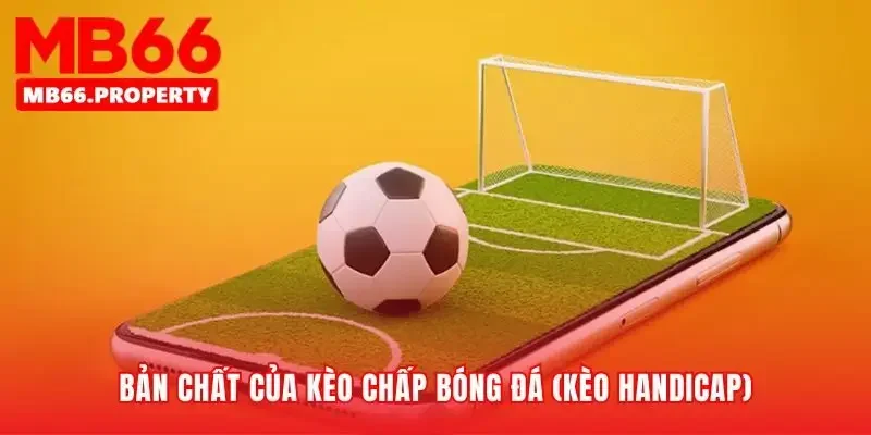 Logic toán học tạo ra sự cân bằng trên sân