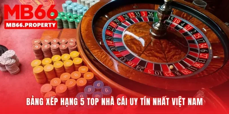 Những cái tên sáng giá nhất trên đường đua 2025