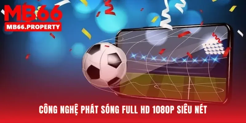 Bí mật đằng sau từng chuyển động mượt mà trên sân