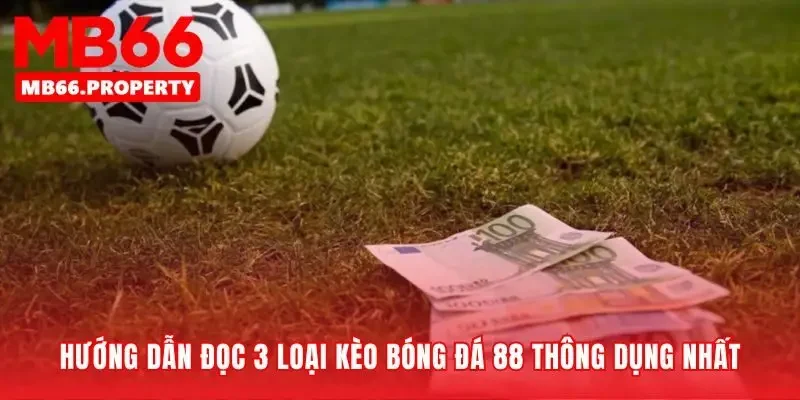 Ba góc nhìn chính quyết định một trận đấu