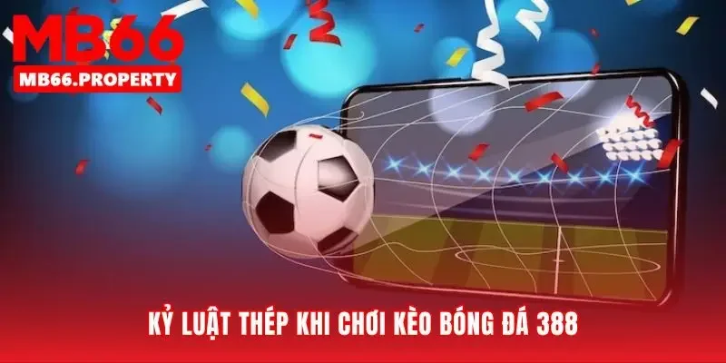 Yếu tố quyết định giữa may mắn và chiến lược