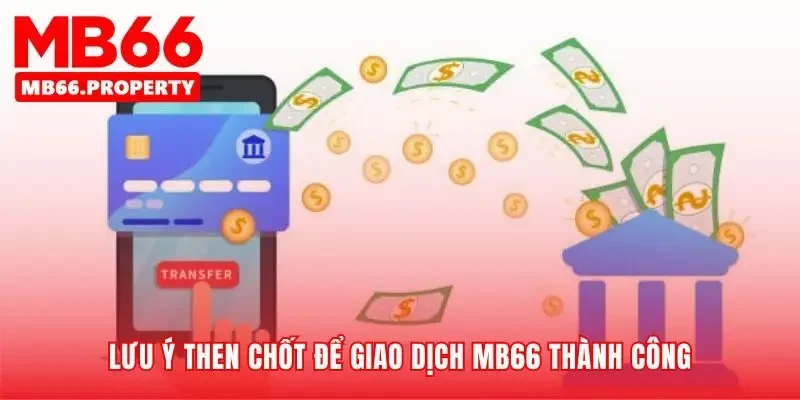 Những quy tắc bảo vệ dòng tiền của bạn