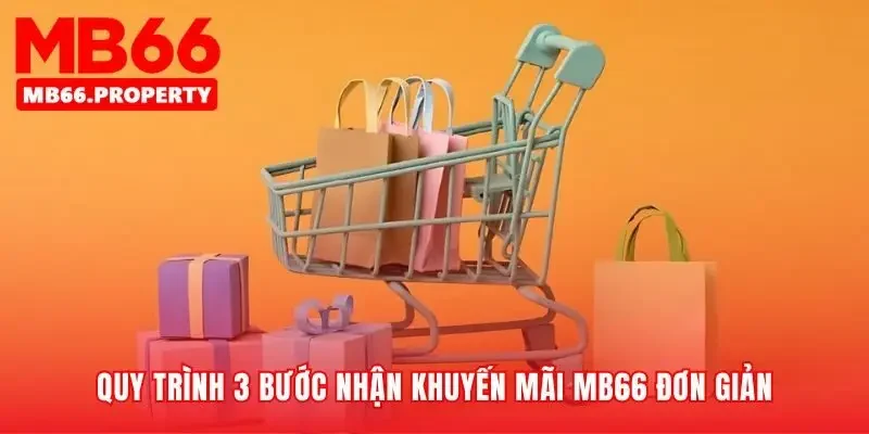 Con đường ngắn nhất đến với các ưu đãi giá trị