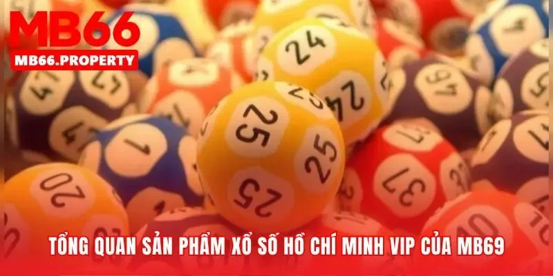 Giải mã sức hấp dẫn đằng sau những con số