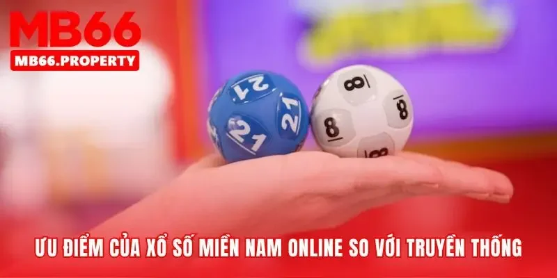 Chơi lô đề thời đại số tiện lợi vượt trội